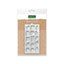 Small Gems Silicone Mould