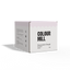 Colour Mill Decorators Dough White