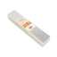 Acetate Collar Strip (60mm x 300mm)