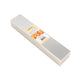 Acetate Collar Strip (60mm x 300mm)