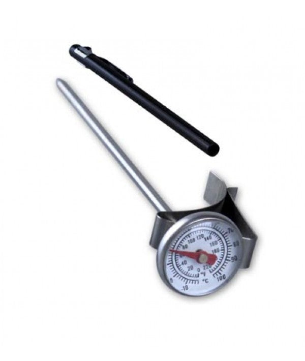 Food & Milk Pocket Thermometer