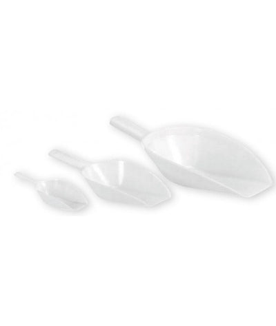 Flour Measuring Scoop