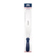 Spatula Angled 12in/30cm