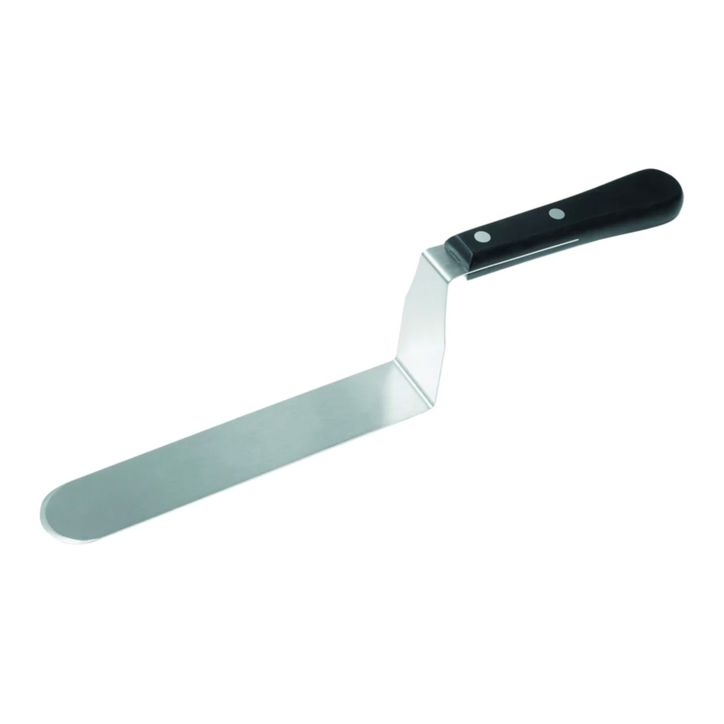 Tart Ring Spatula