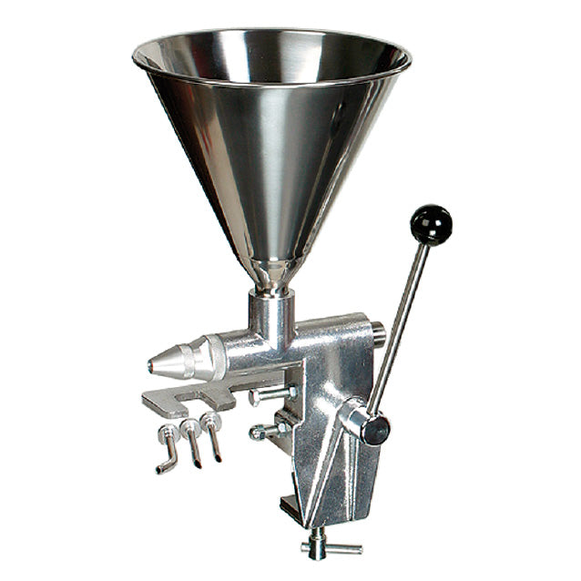 Donut Injector (2L)