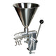 Donut Injector (2L)