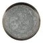 Gun Metal Grey Lustre 10ml