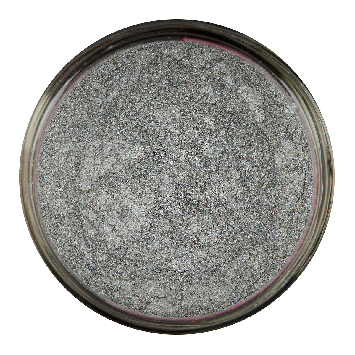 Gun Metal Grey Lustre 10ml