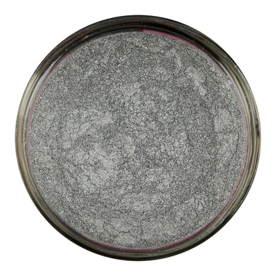 Gun Metal Grey Lustre 10ml