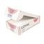 Cake Dowels Heavy Duty Large