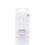 Number Candle Balloon Metallic White