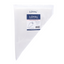 Disposable Tipless Bags
