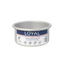 Elite Anodised Cake Tin Round 3" Deep