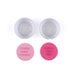 If Mom's were flowers 2PK Mini Messages