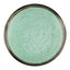 Green Tea Lustre 10ml