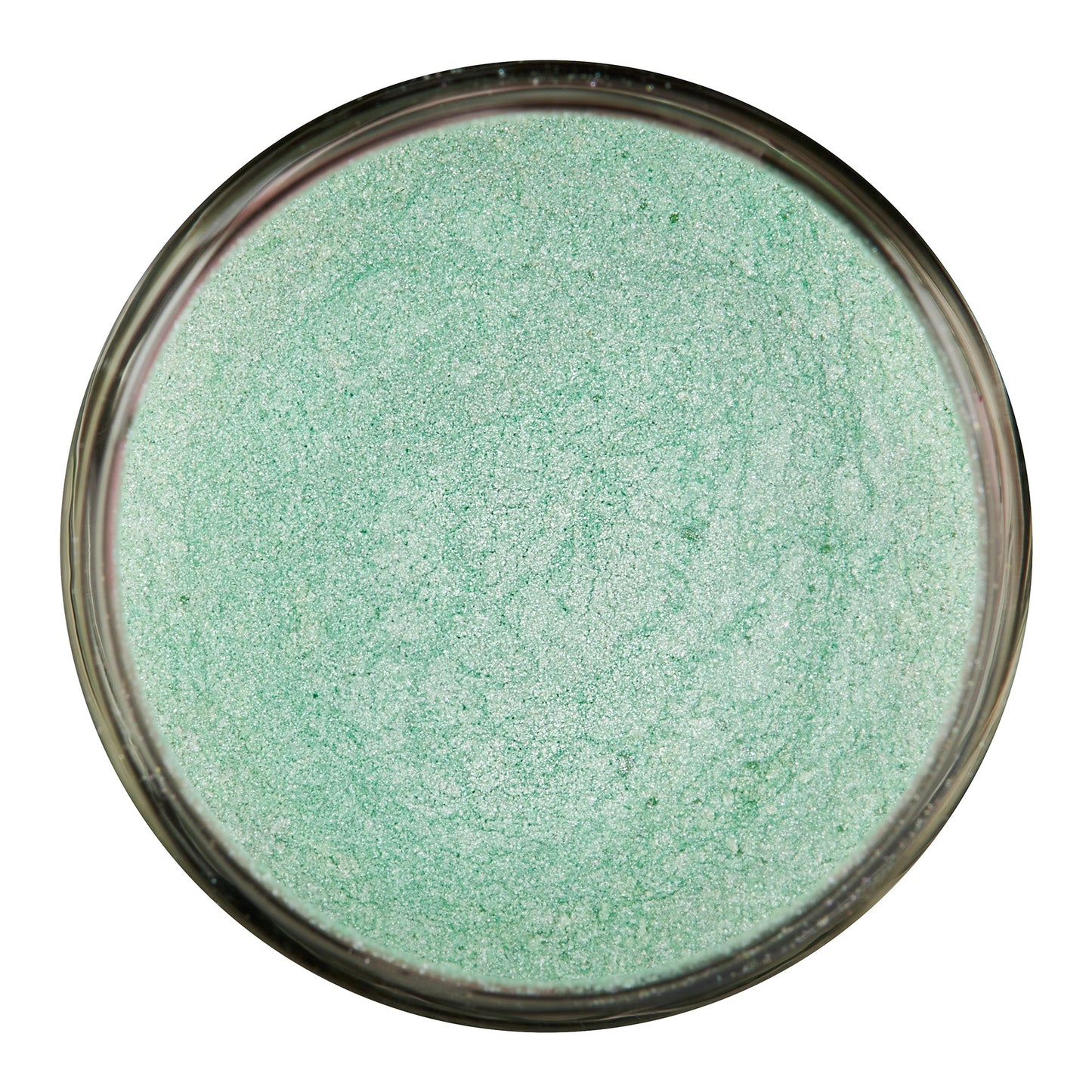 Green Tea Lustre 10ml