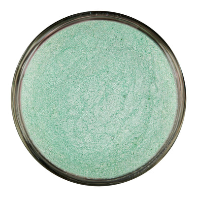 Green Tea Lustre 10ml