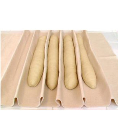 Bakers Couche Cloth (92x50cm)