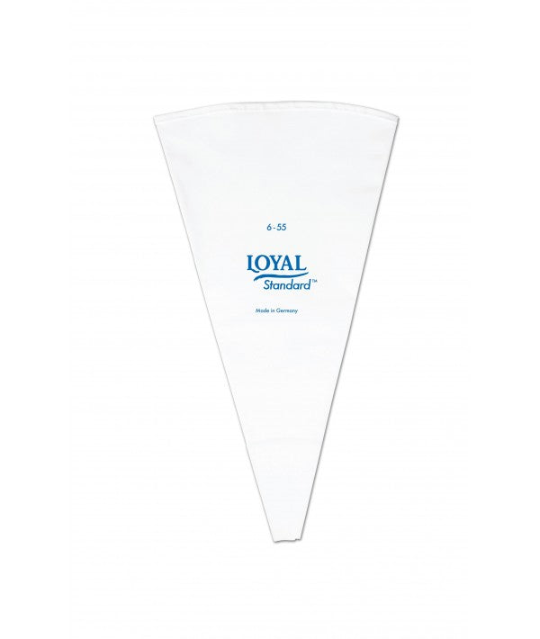 Standard Piping Bag