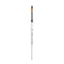 Pointed Round #10 Brush