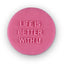 Life Is Better With You Mini Message