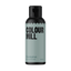 Colour Mill Aqua Blend Eucalyptus