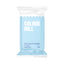 Colour Mill Decorators Dough Baby Blue