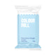 Colour Mill Decorators Dough Baby Blue