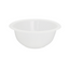 Plastic Mixing Bowl (2.5L)