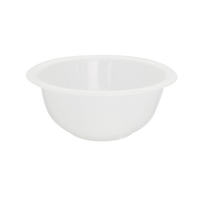 Plastic Mixing Bowl (2.5L)