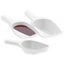 Measuring Scoop