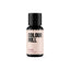 Colour Mill Aqua Blend Nude