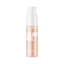 Colour Mill Glitz Blend Rose Gold