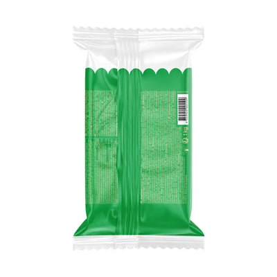 Colour Mill Decorators Dough Green