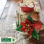 Toadstools & Mushrooms Mould + Veiner