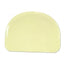 Half Moon Scraper Cream
