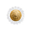 Colour Mill Lustre Blend 10ml - 24 Karat