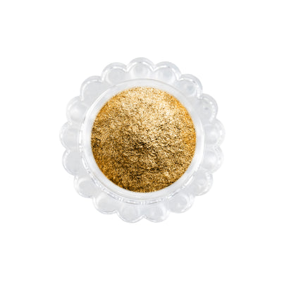 Colour Mill Lustre Blend 10ml - 24 Karat