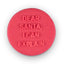 Dear Santa/Ican Expain Mini Message