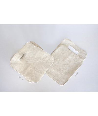 Oven Mitt Elastic (PAIR)