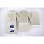 Oven Glove No Cuff (PAIR)