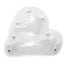 DUCK Magnetic 194mm
