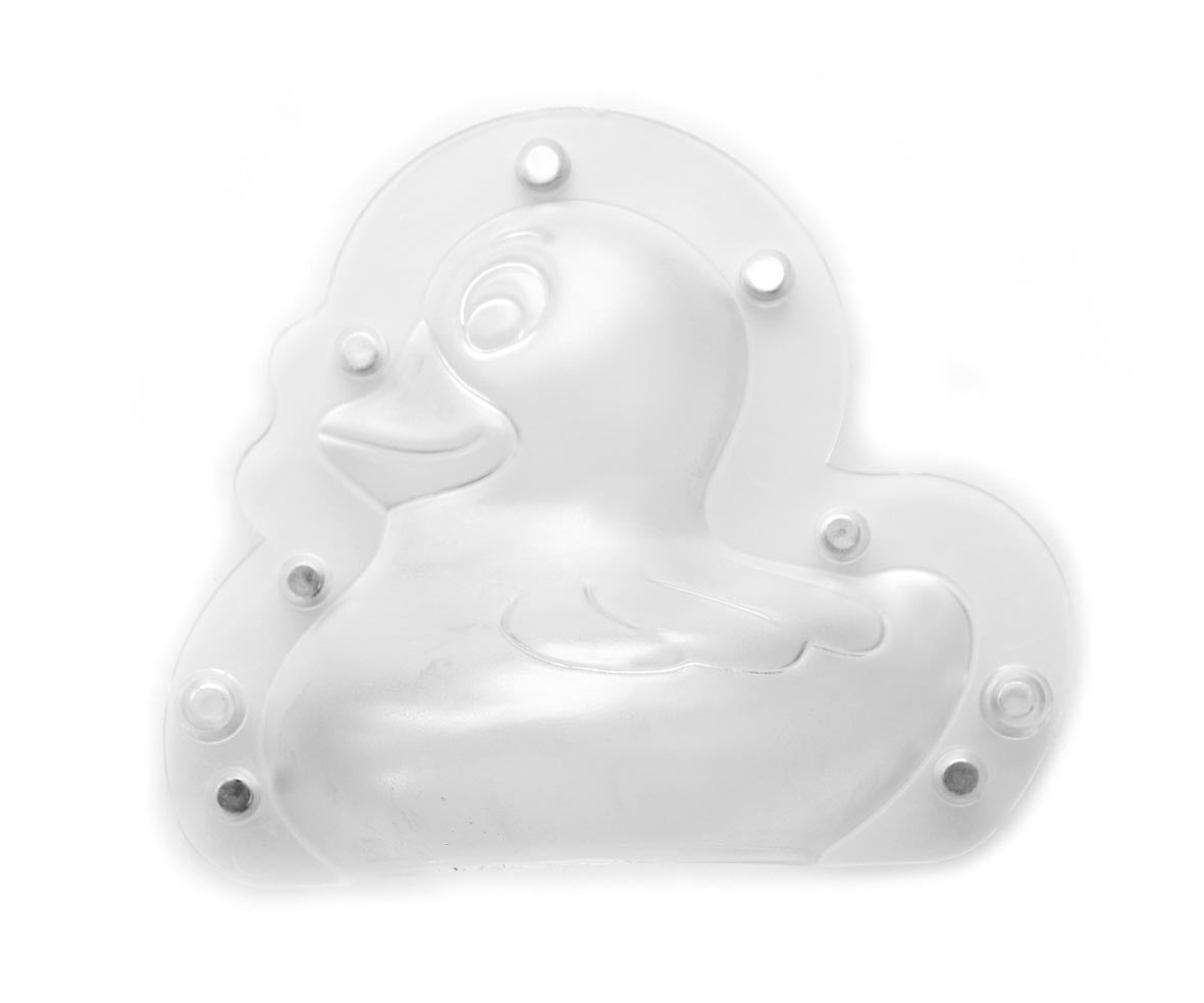 DUCK Magnetic 194mm