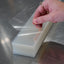 Acetate Collar Strip (60mm x 300mm)