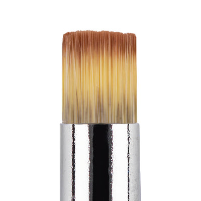 Mini Lustre Brush #2