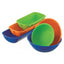 Schneider Proofing Basket Plastic
