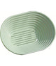 Plastic Proofing Basket Oval
