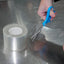 Acetate Collar Roll (50mmx30m)