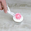 Flower Lifter