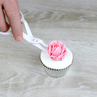 Flower Lifter